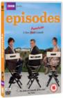 Image for Episodes