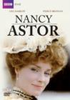 Image for Nancy Astor