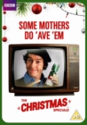 Image for Some Mothers Do 'Ave 'Em: The Christmas Specials