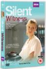 Image for Silent Witness: Series 9 and 10
