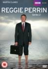 Image for Reggie Perrin: Series 2