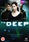 Image for The Deep