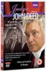 Image for Judge John Deed: Series 6