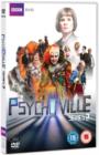 Image for Psychoville: Series 2