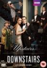 Image for Upstairs Downstairs
