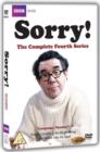 Image for Sorry!: Series 4