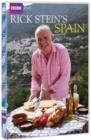 Image for Rick Stein's Spain