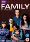 Image for Family