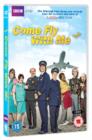 Image for Come Fly With Me: Series 1