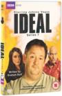 Image for Ideal: Series 7