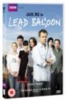 Image for Lead Balloon: Series 3