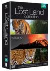 Image for Lost Land