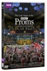 Image for Last Night of the Proms 2010