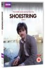 Image for Shoestring: Series 1