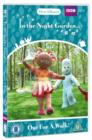 Image for In the Night Garden: Out for a Walk