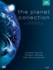 Image for The Planet Collection