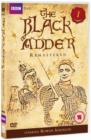 Image for Blackadder: The Complete Series 1