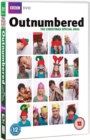 Image for Outnumbered: The Christmas Special 2011