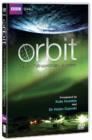 Image for Orbit - Earth's Extraordinary Journey