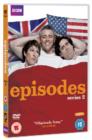 Image for Episodes: Series 2