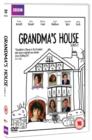 Image for Grandma's House: Complete Series 2