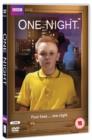 Image for One Night