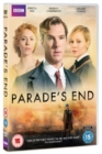 Image for Parade's End