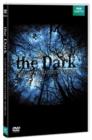 Image for The Dark - Nature's Nighttime World
