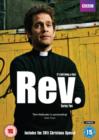 Image for Rev.: Series 2