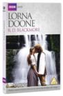 Image for Lorna Doone