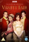Image for Vanity Fair