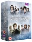 Image for Charles Dickens 200th Anniversary Collection