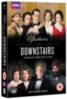 Image for Upstairs Downstairs: Series 1 and 2