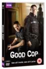 Image for Good Cop