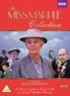 Image for Agatha Christie's Miss Marple: The Collection