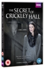 Image for The Secrets of Crickley Hall