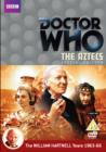 Image for Doctor Who: The Aztecs