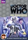 Image for Doctor Who: The Moonbase
