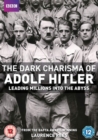 Image for The Charisma of Adolf Hitler - Leading Millions Into the Abyss