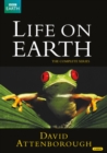 Image for David Attenborough: Life On Earth - The Complete Series