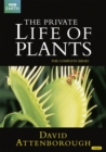 Image for David Attenborough: The Private Life of Plants - The Complete...