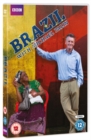 Image for Michael Palin's Brazil