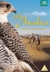 Image for Wild Arabia