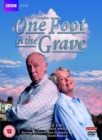 Image for One Foot in the Grave: Complete Series 1-6