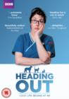 Image for Heading Out: Series 1
