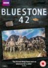 Image for Bluestone 42: Series 1