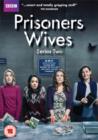 Image for Prisoners' Wives: Series 2
