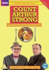 Image for Count Arthur Strong: The Complete First Series