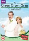 Image for The Green Green Grass: Series 4