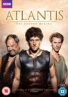 Image for Atlantis